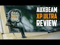 Auxbeam XP-Ultra Pod Lights - Best Value for Money Offroader Upgrade!