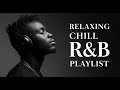 【R&B Soul】Midnight Soul Flow – Smooth Chill for Late Nights 01