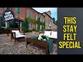 Tenuta Ca' Zen - This Stay Felt Special | Porto Viro, Italy🏨