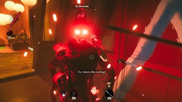 Deathloop Walkthrough PS5 Gameplay Part 12 - Fia