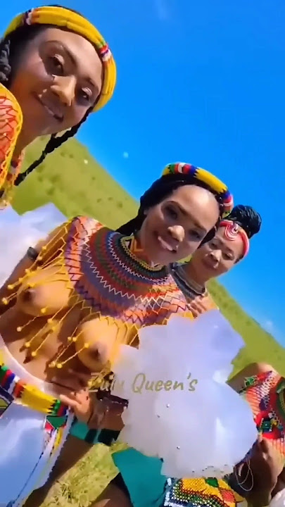 traditional dress of an African country. #african#africanculture#shorts