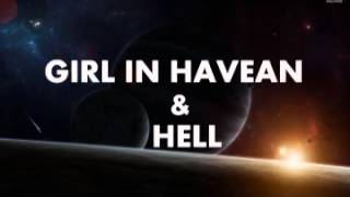 testimony of a 11 year old girl