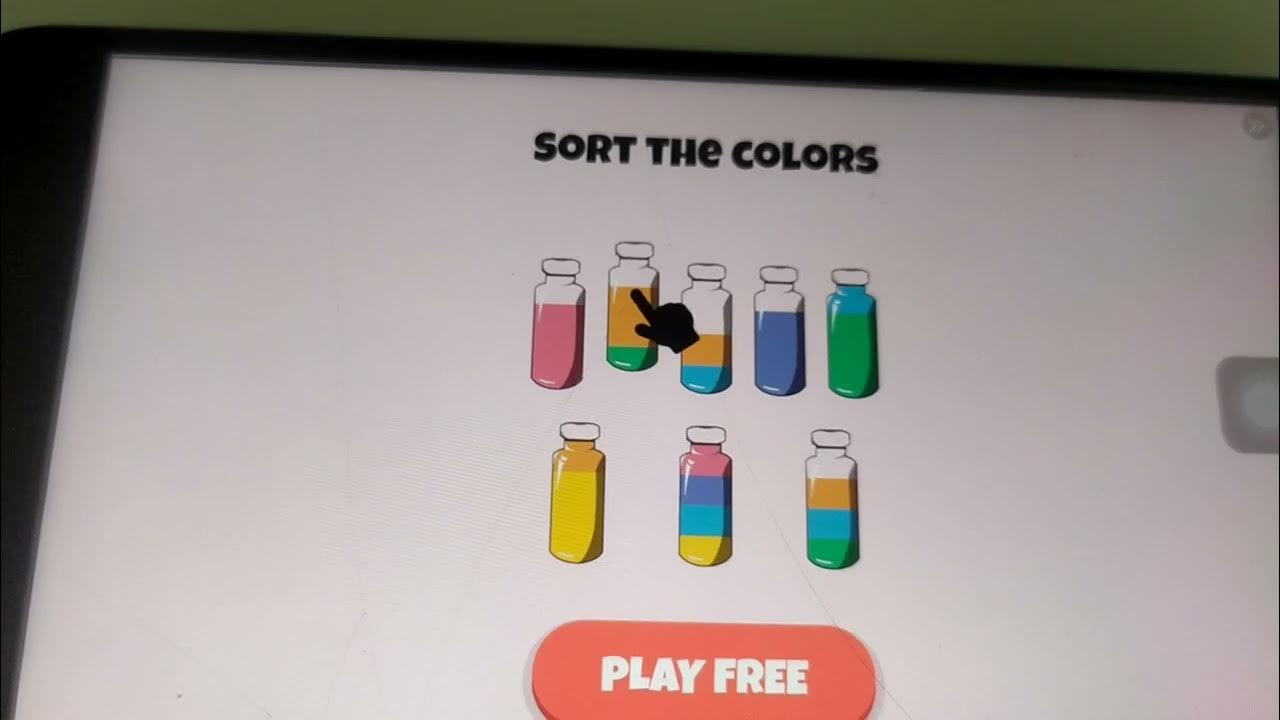 Charge bug. Hob комната с мечом. Swarm sim evo. Bug fixing. Bug upgrade.