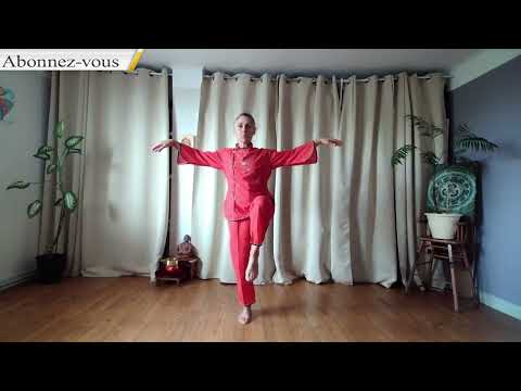 ผลสลากกินแบ่งรัฐบาล วันที่ 1 พย. 2567