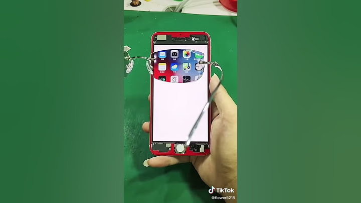 Comment construire un Téléphone🐶🐶🐶🐶🐶