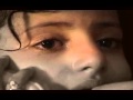 دموع يتيمه 