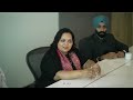 Pritam on Our Culture of Care at Kimberly‑Clark