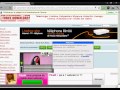 musiques gratuites télécharger avec force download