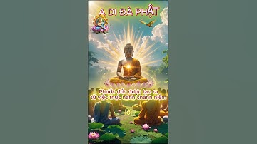 Phước đức được tạo ra từ việc thực hành chánh Niệm   #loiphatday