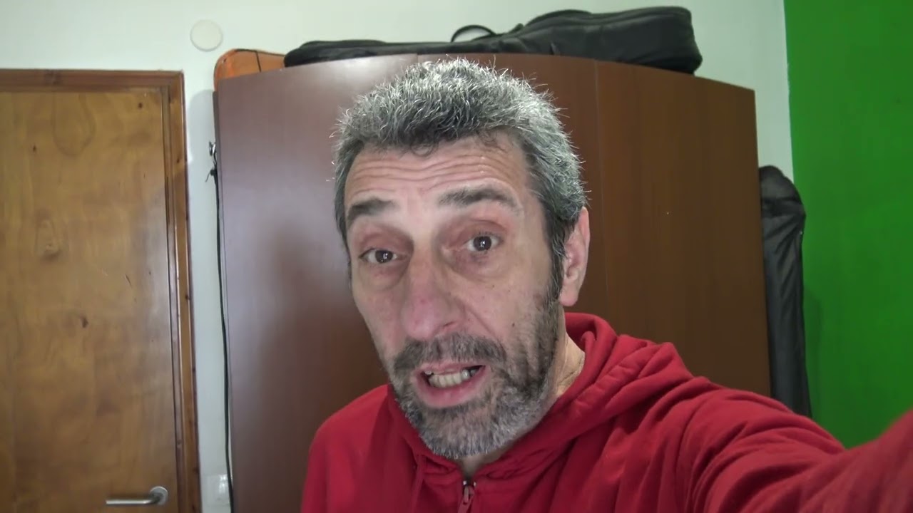 ΠΩΣ ΠΑΝΕ ΟΙ ΓΕΝΝΕΣ ΜΟΥ ΜΕΧΡΙ ΣΤΙΓΜΗΣ ?