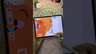 Drawmee app #drawmee #drawing #learnhowtodraw #learning #viral