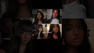 we are human not.....💔😅🥀#BTS #kpop #society #edit #aesthetic