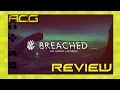 Breached review buy wait for sale rent never touch