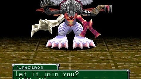 Tutorial - How to apply a Patch to your PSX ROM