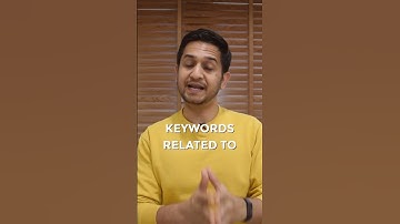 STOP Making These 4 KEY LinkedIn Profile Mistakes