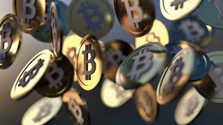 Bitcoin continues to soar but can it go much higher