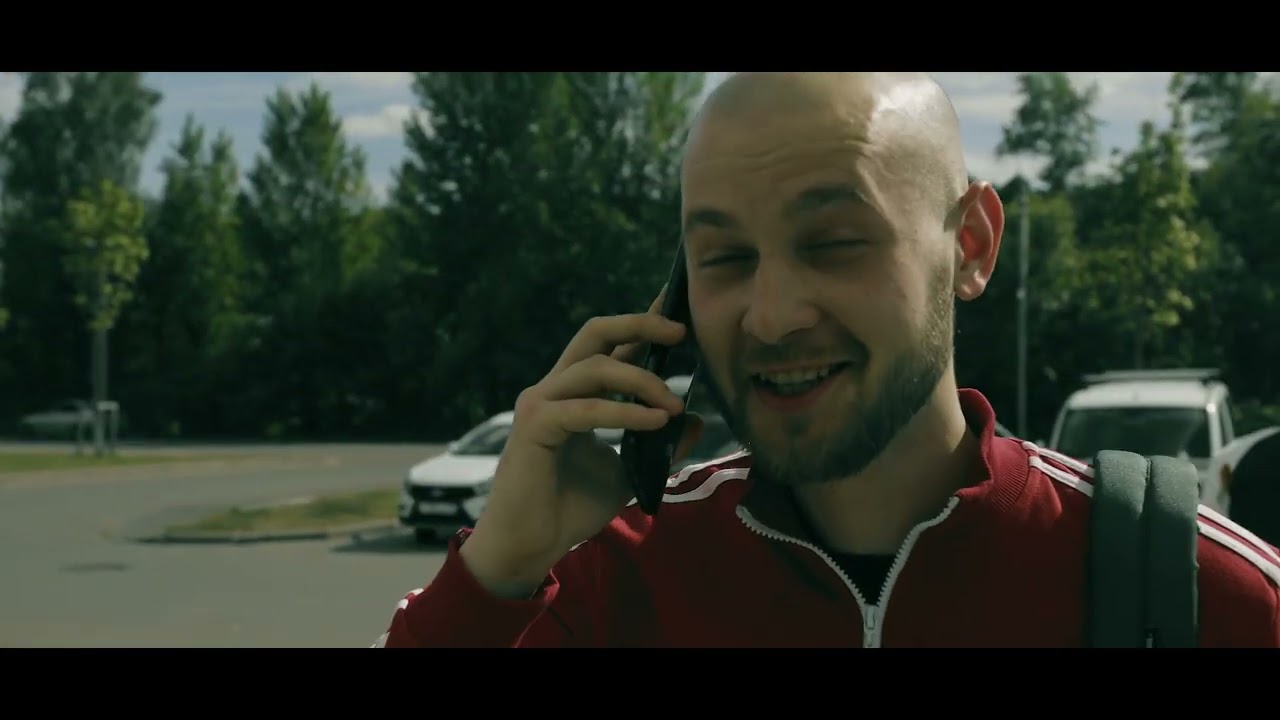 Презентация сети салонов Варница | Vision Studio - рекламные видео ролики в Пензе