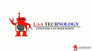 Animation created using adobe flash cs6