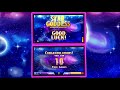 Here are just a few Games you can put in IGT AVP Slot Machine