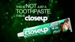 Iklan - Close Up 02_15s