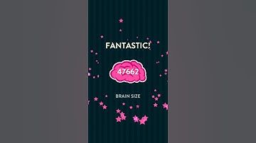 Wordbrain Scientist 14 | Cheats for Wordbrain