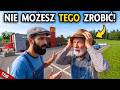 DZIADEK ODKRYŁ POWAŻNY PROBLEM 🌻 Prawdziwe życie na wsi #160