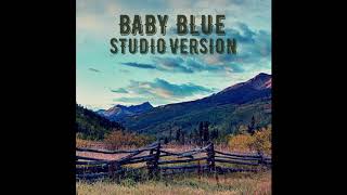 Download Lagu Baby Blue Cover (Studio Version) (Audio) MP3