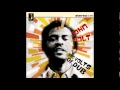 John Holt - Get It While It&#39;s Hot Dub
