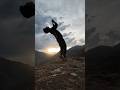 Rajhana Lak samjhau me ta Dil Samjenai aanda mostThings e sounds