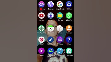 how install acl 2.2.860 in tizen z2