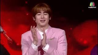 Masked Singer Thailand | Manohara mask | 