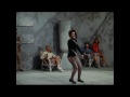 Miriam lavelle  hq clip  dancing in the gangs all here