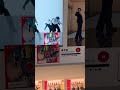 A B C Z Abcz ジャニーズ ジャニオタ 塚田僚一 橋本良亮 戸塚祥太 河合郁人 五関晃一 かっこいい イケメン アイドル Shorts 推し 推し活 Jpop A B C Z Abcz ジャニーズ ジャニオタ 塚田僚一 橋本良亮 戸塚祥太 河合郁人 五関晃一 かっこいい イケメン アイドル Shorts 推し 推し活 Jpop