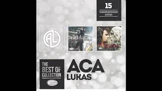 Download Lagu THE BEST OF - Aca Lukas feat Ivana Selakov - Daleko Si - ( Official Audio ) HD MP3 Download Lagu THE BEST OF - Aca Lukas feat Ivana Selakov - Daleko Si - ( Official Audio ) HD MP3