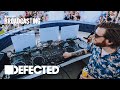 Ferreck dawn  cafe del mar defected malta 081022