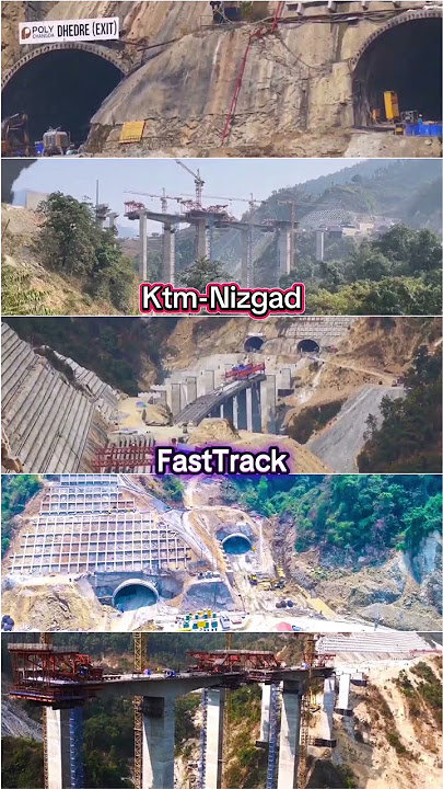 #fasttrack #ktmnijgad #highwayNepal #hughClassroad #trendingshorts #viralshorts