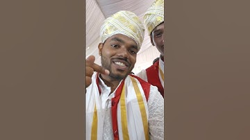 Convection Day 👨‍🎓🎓#vignanuniversity #viral #shorts #viral #youtubeshorts #edit #education