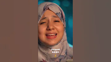 حبيبي سيدنا النبي أجمل كليب حصري 2025 لمولد النبوي الشريف من المنشده ياسمين حجاج 