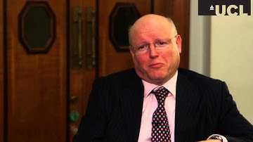 MSc Strategic Management of Projects: The Alumni View