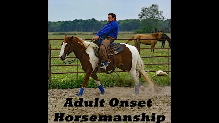 Ep. 78 Dr. Benjamin Sykes, BVMS PhD, World Leading Expert in Equine Gastric Ulcer Syndrome