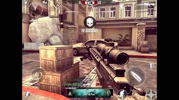 MC4 Commentary:TDM ep2 Hacker exposed