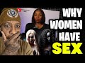 10 Darkest Manipulation Tactics Women Use to Control You (Exposed!)
