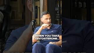 Dr Mahdi Bazzis Urologist And Dr Ali Bazzi Fertility