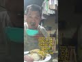 Parte na Ng Buhay ang mga Problema ang Mahalaga nag pupursige Ka Hindi Ka sumusuko tuloy Lang#shorts
