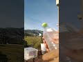 ركن الارض والمستهلك تسيير وإقتصاد الماء الموفر فلاحة ري Irrigation 