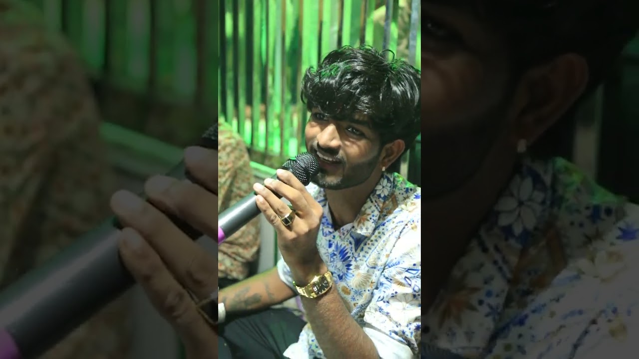 Ashvin Mevada - Kamdhiya