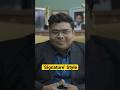 पहिली Wicket, पहिला मुतखडा #iplfinal #cricketcomedy #bhadipa #youtubeshorts