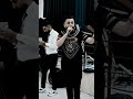 موال عميانة الدار عقب الولف وتصبح سكروني