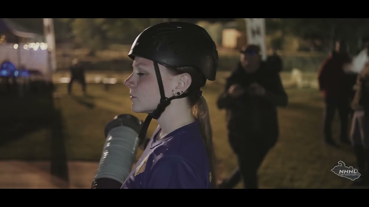 Aftermovie NHHL 2025