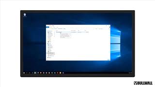 BCyber What is Wannacry screenshot 4